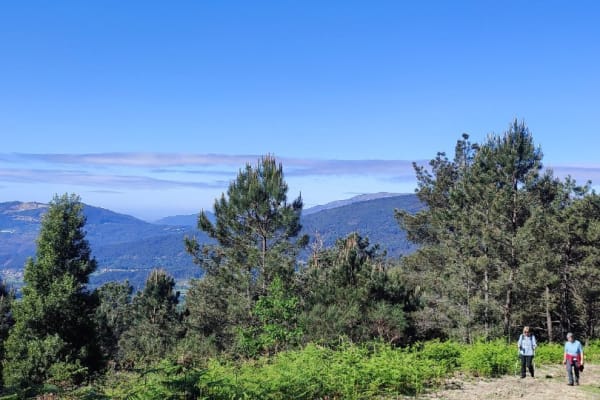 Foto 67 da atividade Galeria de Fotos