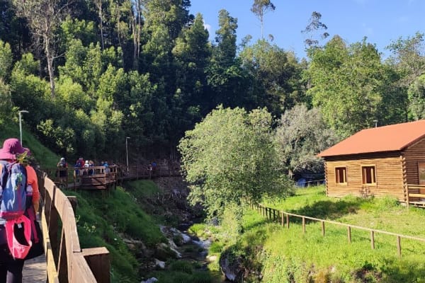 Foto 65 da atividade Galeria de Fotos