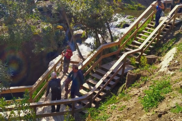 Foto 48 da atividade Galeria de Fotos