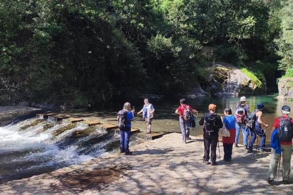 Foto 36 da atividade Galeria de Fotos