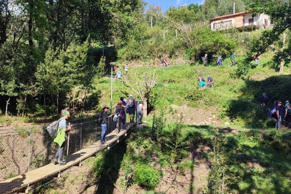 Foto 37 da atividade Galeria de Fotos