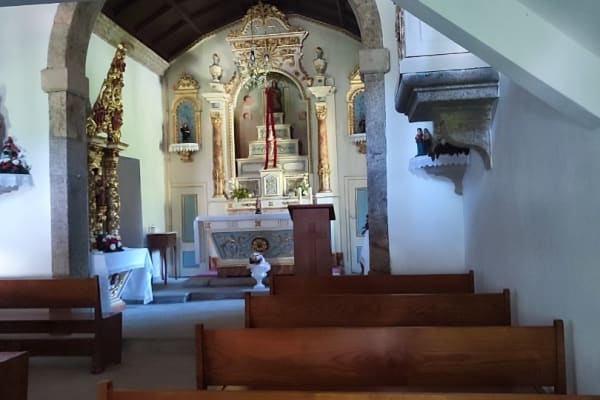 Foto 34 da atividade Galeria de Fotos