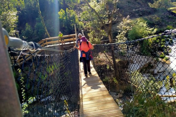 Foto 33 da atividade Galeria de Fotos