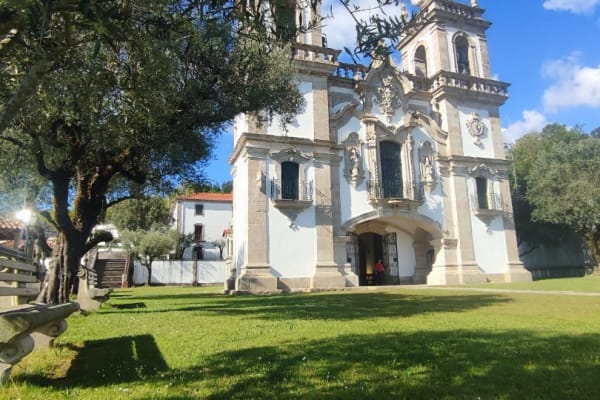 Foto 32 da atividade Galeria de Fotos