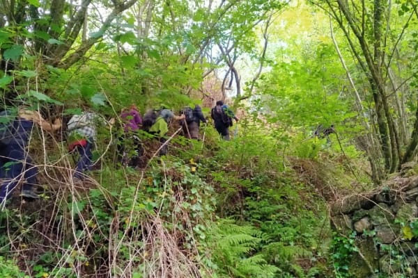 Foto 26 da atividade Galeria de Fotos