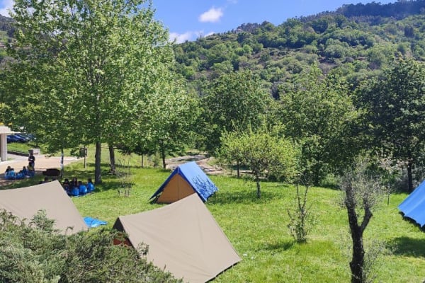 Foto 25 da atividade Galeria de Fotos