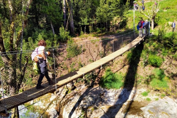 Foto 23 da atividade Galeria de Fotos