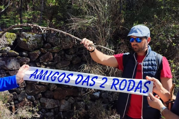 Foto 15 da atividade Galeria de Fotos