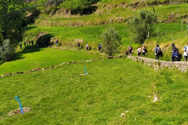 Foto 14 da atividade Galeria de Fotos