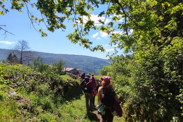 Foto 9 da atividade Galeria de Fotos