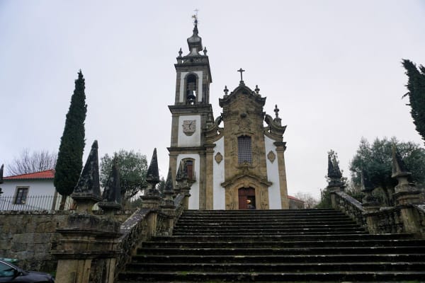 Foto 84 da atividade Galeria de Fotos