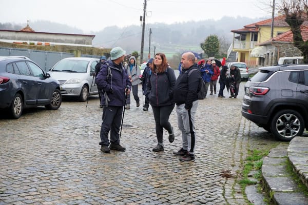 Foto 83 da atividade Galeria de Fotos