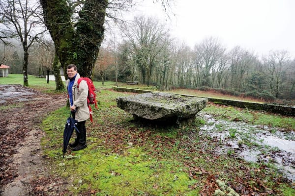 Foto 77 da atividade Galeria de Fotos