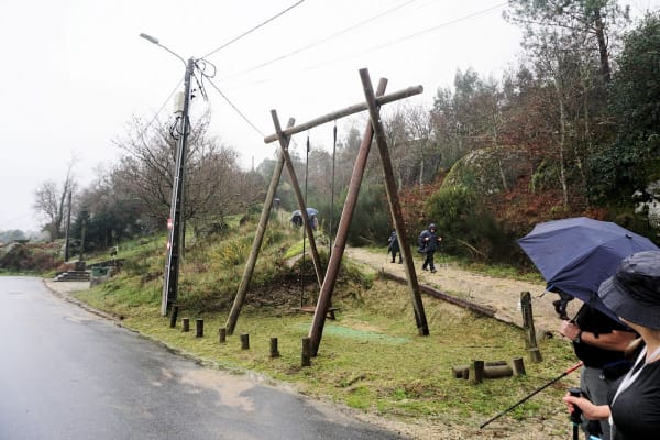 Foto 73 da atividade Galeria de Fotos