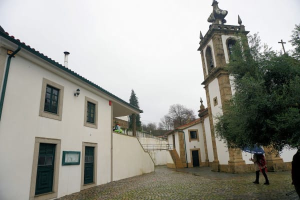 Foto 66 da atividade Galeria de Fotos