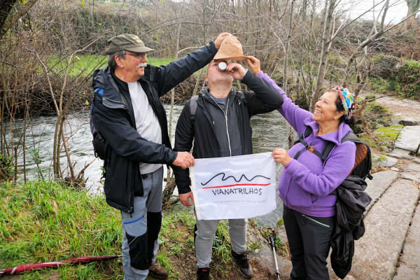 Foto 65 da atividade Galeria de Fotos