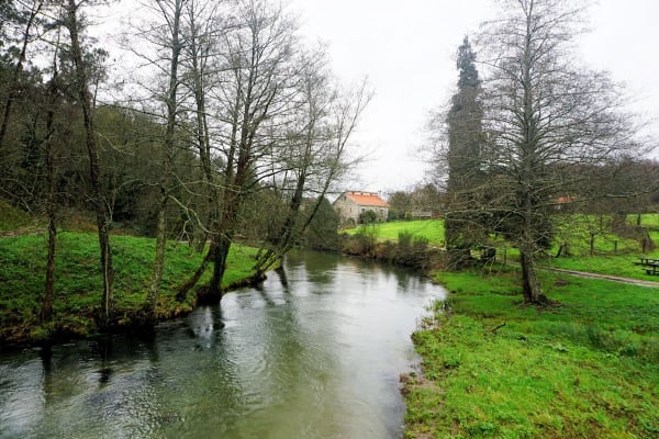 Foto 63 da atividade Galeria de Fotos