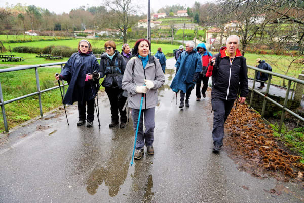 Foto 64 da atividade Galeria de Fotos