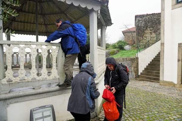 Foto 61 da atividade Galeria de Fotos