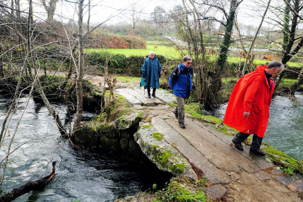 Foto 54 da atividade Galeria de Fotos