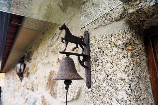 Foto 46 da atividade Galeria de Fotos