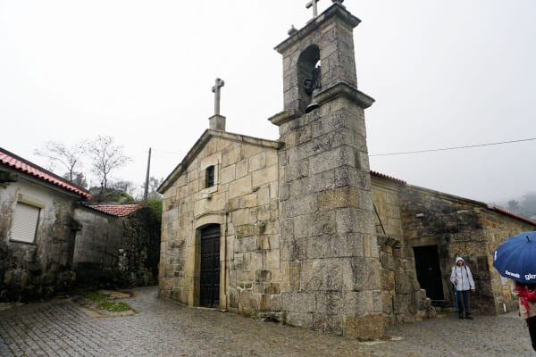 Foto 37 da atividade Galeria de Fotos