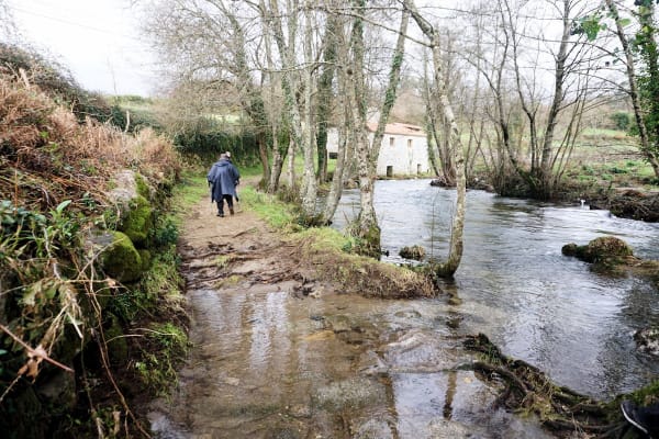 Foto 38 da atividade Galeria de Fotos