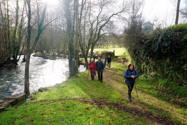 Foto 39 da atividade Galeria de Fotos