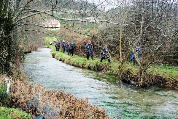 Foto 35 da atividade Galeria de Fotos