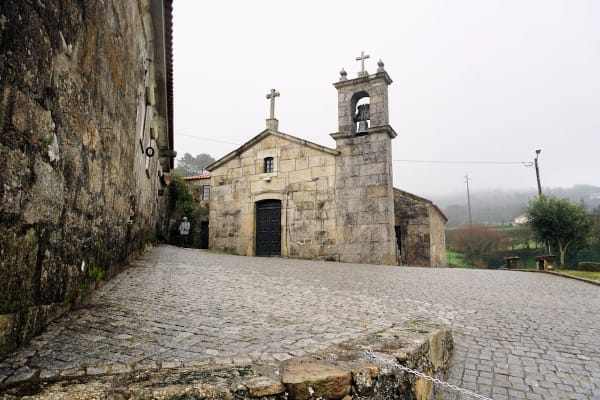 Foto 34 da atividade Galeria de Fotos