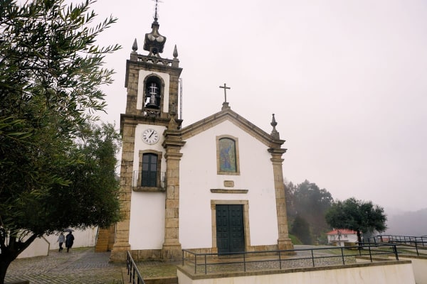 Foto 31 da atividade Galeria de Fotos