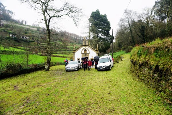 Foto 29 da atividade Galeria de Fotos