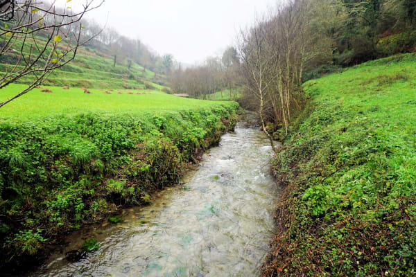 Foto 26 da atividade Galeria de Fotos