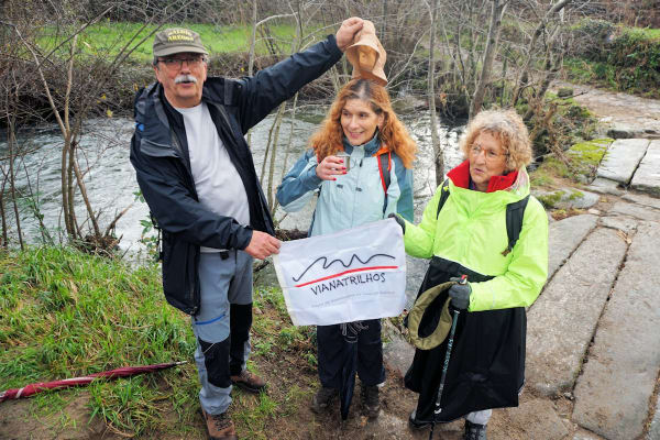 Foto 23 da atividade Galeria de Fotos