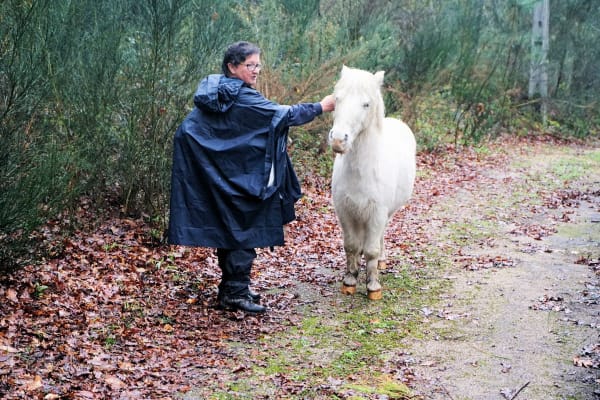 Foto 20 da atividade Galeria de Fotos