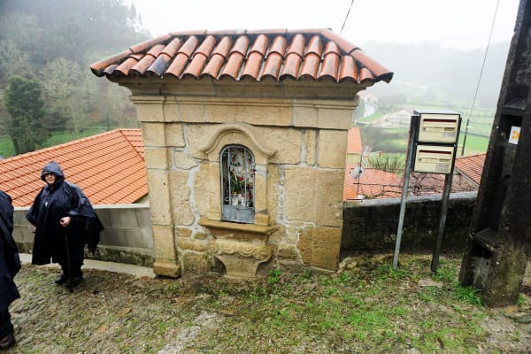 Foto 21 da atividade Galeria de Fotos