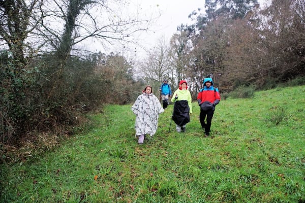 Foto 11 da atividade Galeria de Fotos