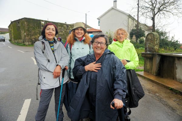 Foto 7 da atividade Galeria de Fotos