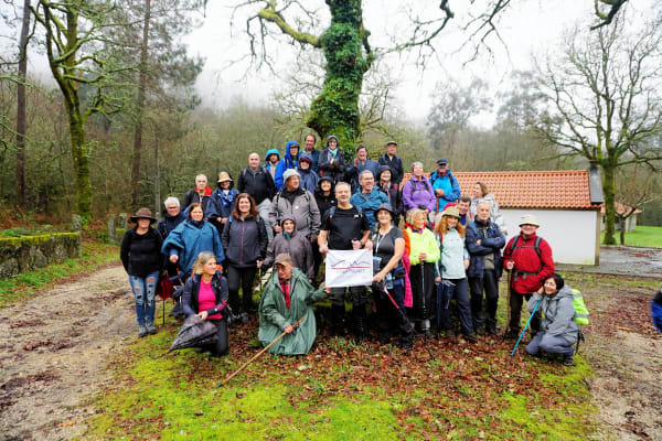 Foto 3 da atividade Galeria de Fotos