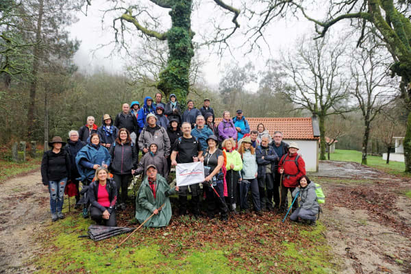 Foto 2 da atividade Galeria de Fotos