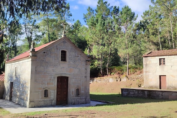 Foto 41 da atividade Galeria de Fotos