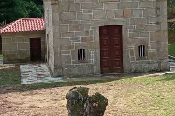 Foto 34 da atividade Galeria de Fotos