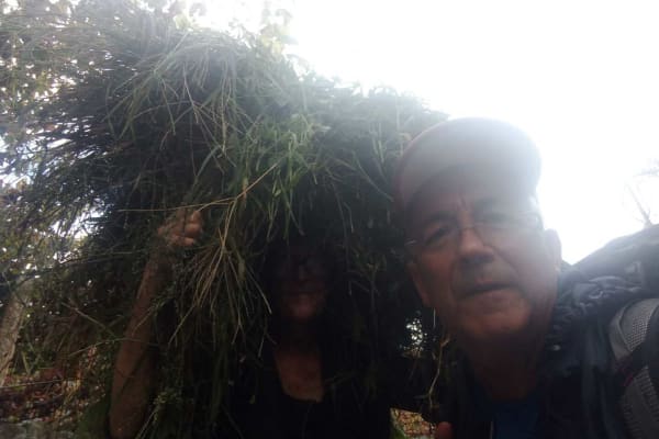 Foto 36 da atividade Galeria de Fotos