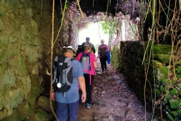 Foto 25 da atividade Galeria de Fotos