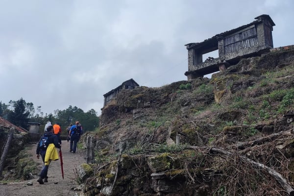 Foto 15 da atividade Galeria de Fotos