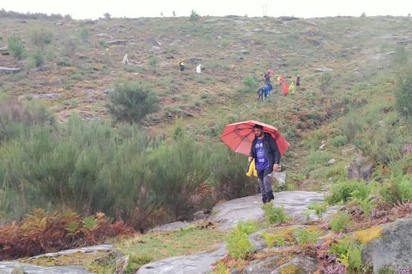 Foto 14 da atividade Galeria de Fotos