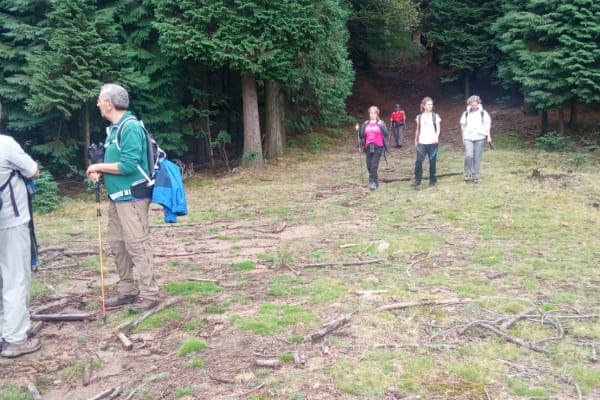 Foto 10 da atividade Galeria de Fotos