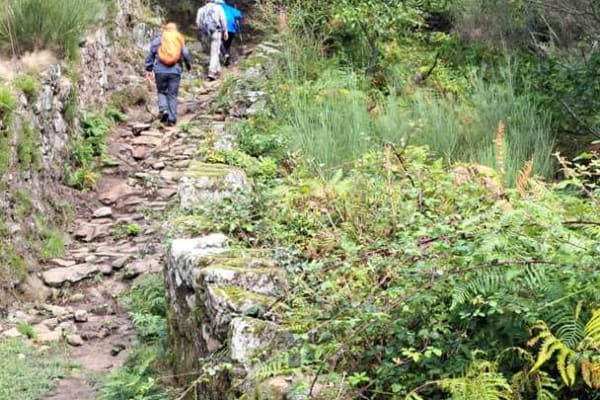 Foto 7 da atividade Galeria de Fotos