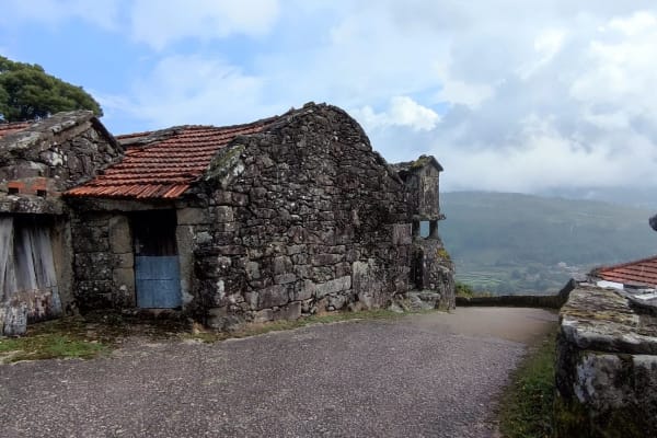 Foto 5 da atividade Galeria de Fotos