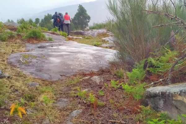 Foto 4 da atividade Galeria de Fotos